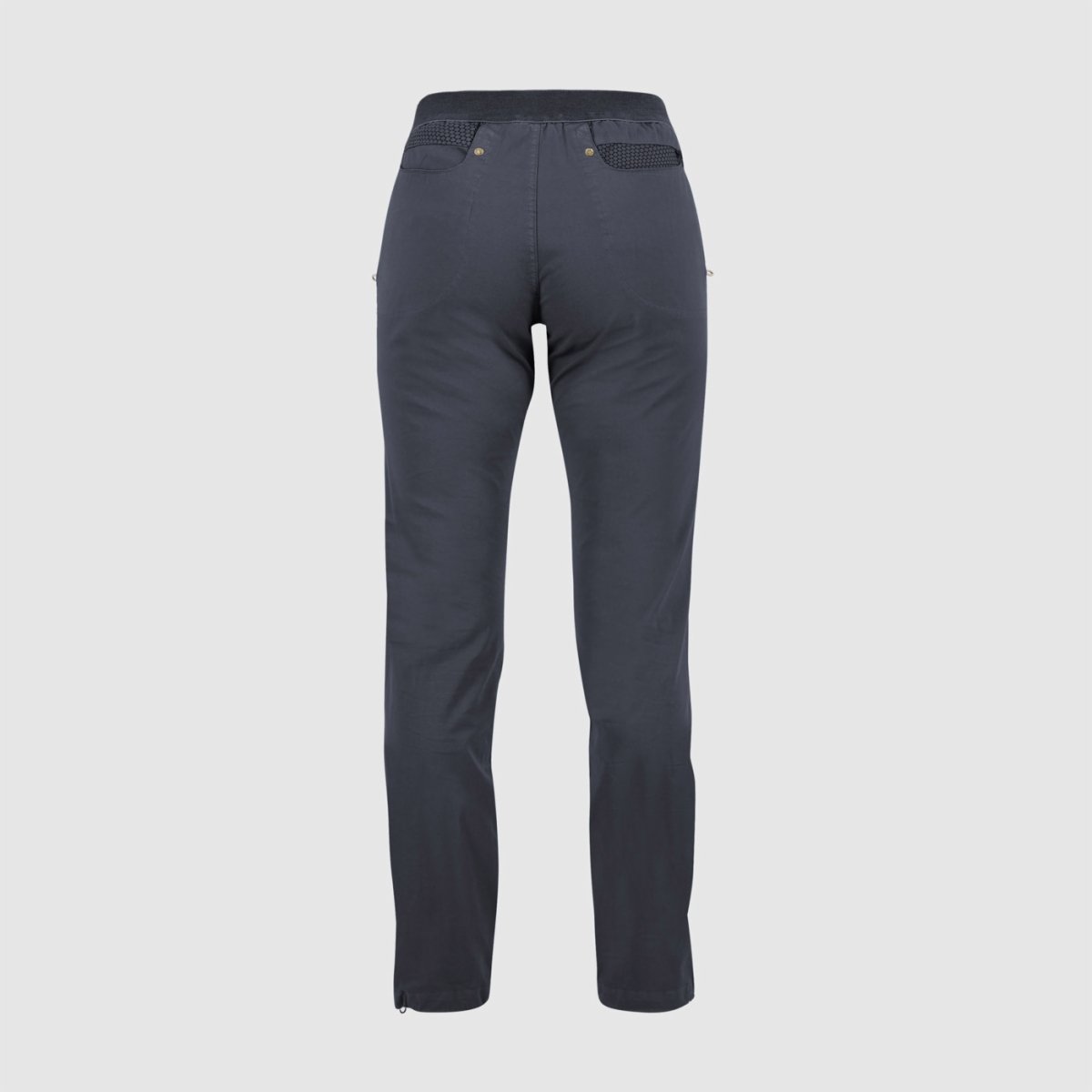 Karpos NOGHERA W PANTS Vendita Economica
