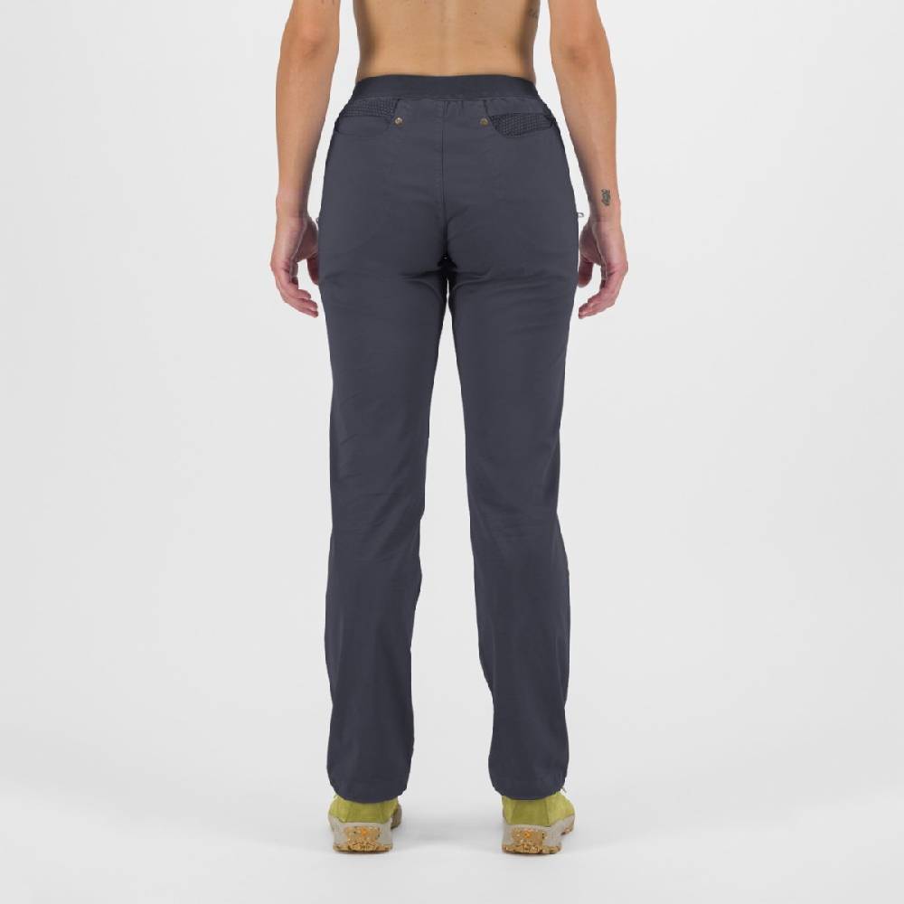 Karpos NOGHERA W PANTS Vendita Economica