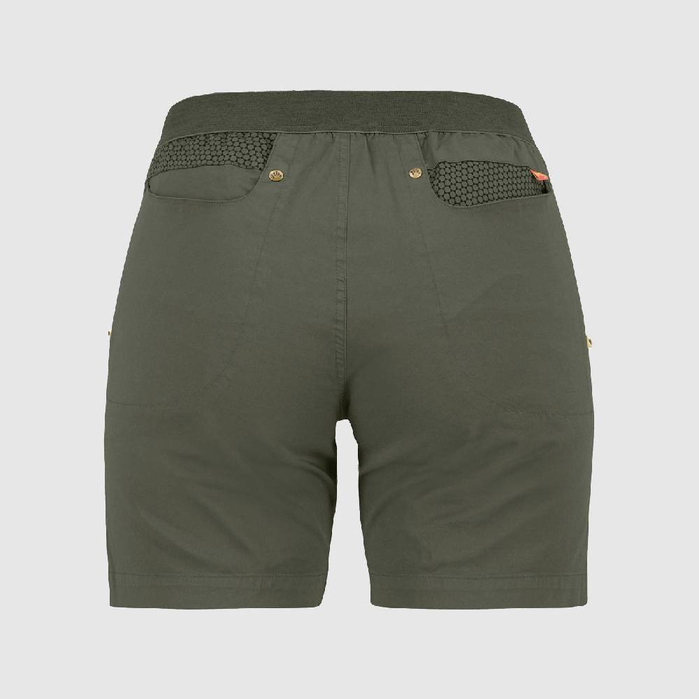Karpos NOGHERA W BERMUDA Saldi Di Fabbrica