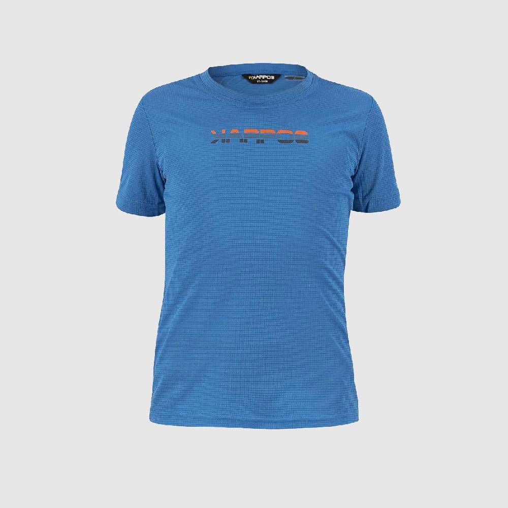 Karpos LOMA KID JERSEY Vendite Flash