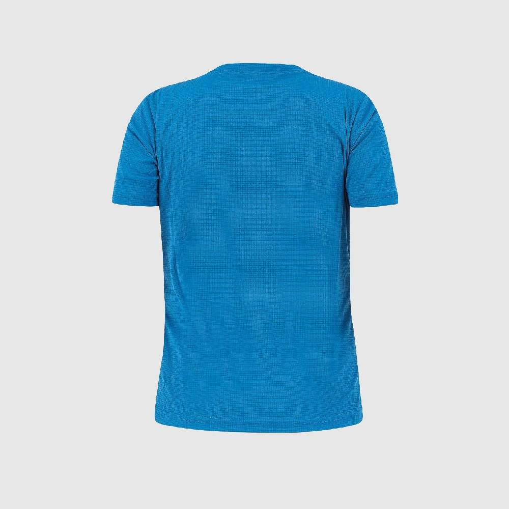 Karpos LOMA KID JERSEY Vendite Flash