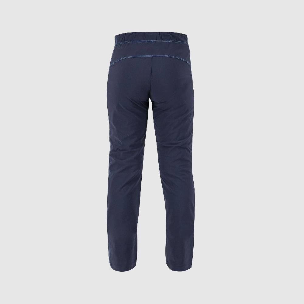 Karpos FANTASIA KID PANTS Negozio