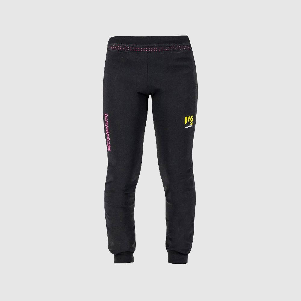 Karpos EASYGOING KID PANTS In Saldo