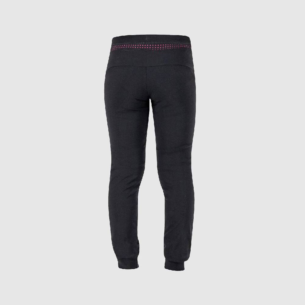 Karpos EASYGOING KID PANTS In Saldo