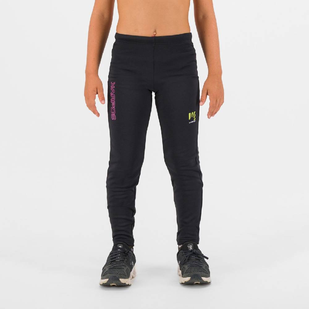 Karpos EASYGOING KID PANTS In Saldo