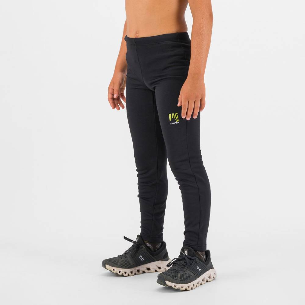 Karpos EASYGOING KID PANTS In Saldo