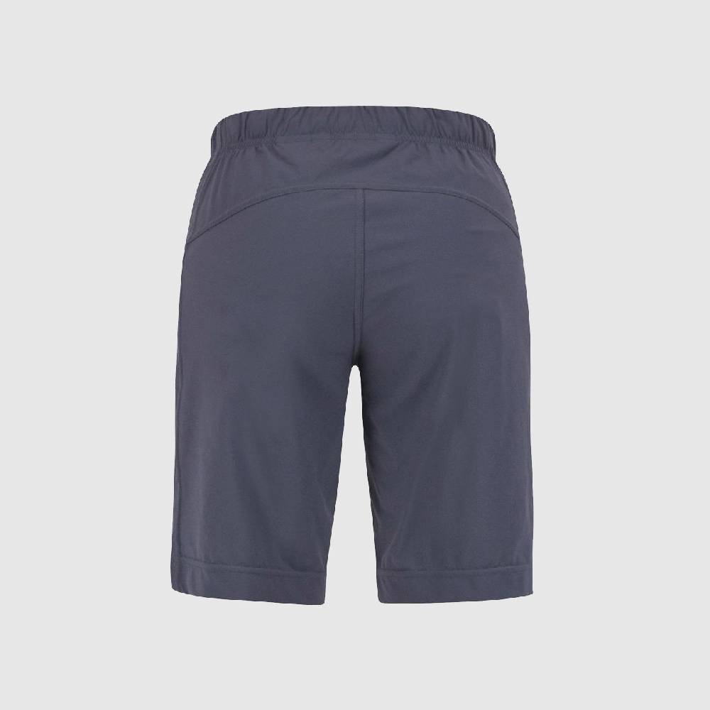 Karpos FANTASIA KID BERMUDA Nuova