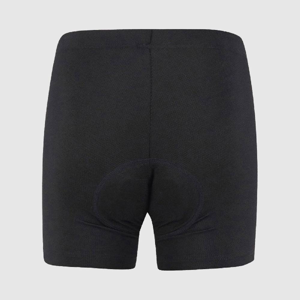 Karpos PRO-TECH INNER KID MTB Moda
