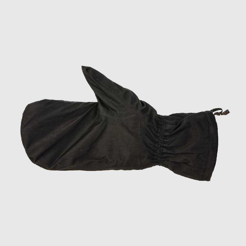Karpos LAVAREDO RAIN MITT 2025