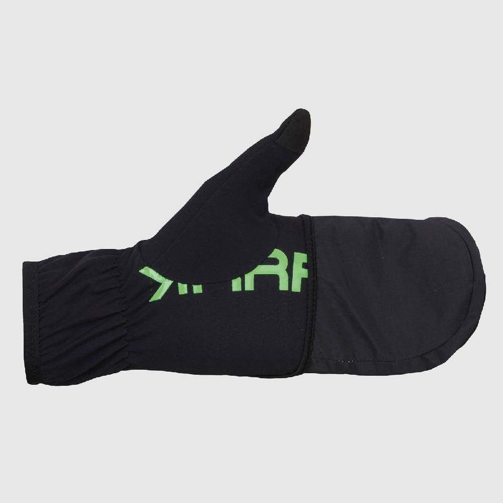 Karpos LAVAREDO GLOVE Italy