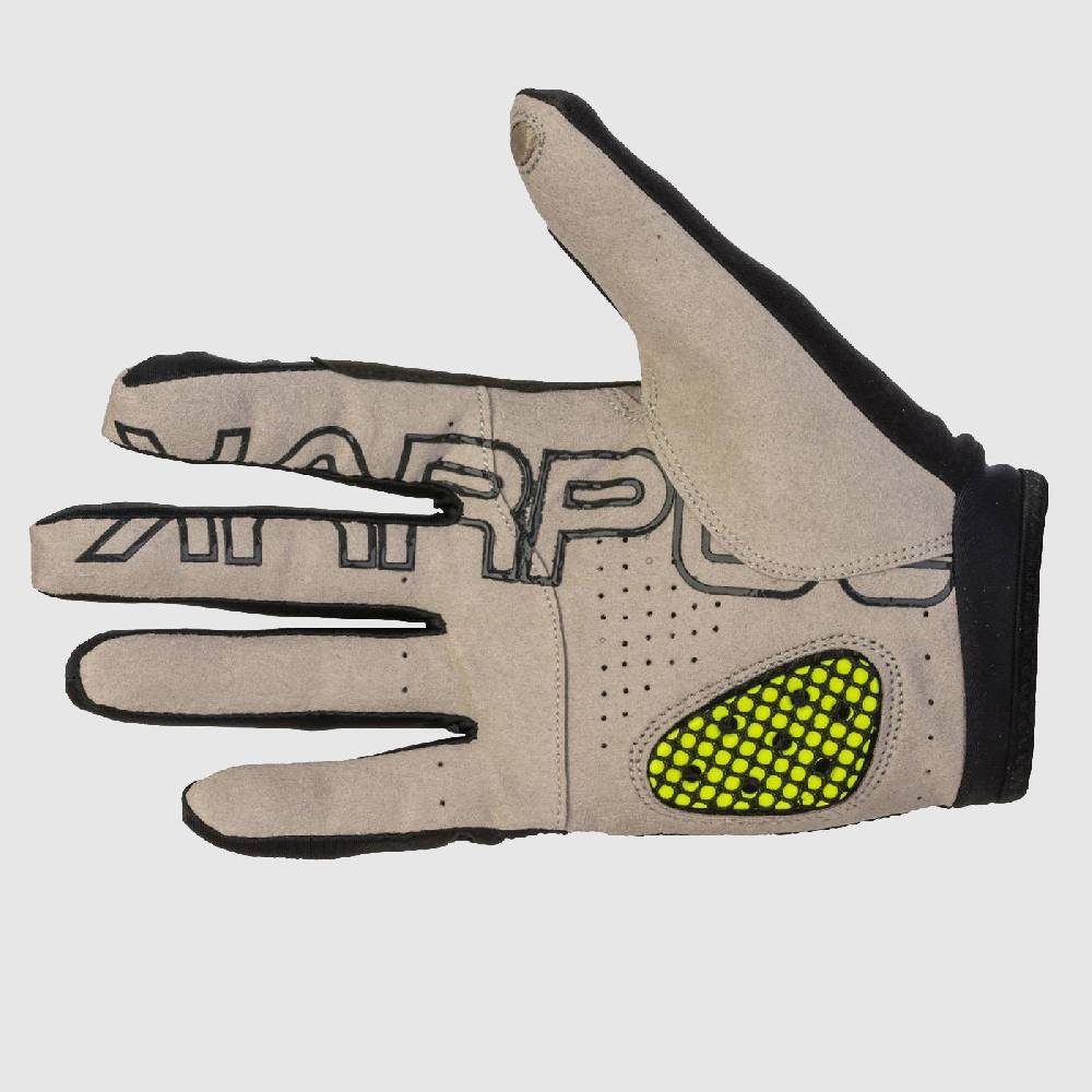 Karpos RAPID GLOVE Italia