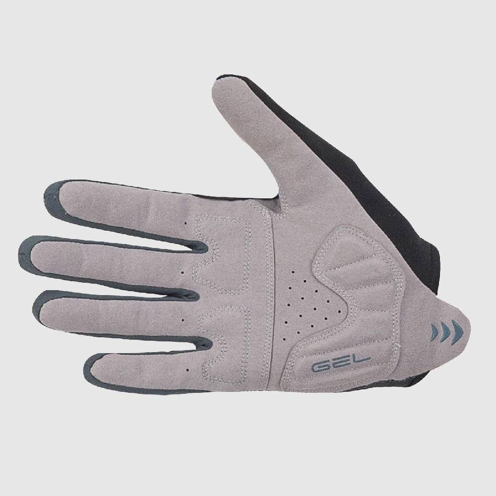 Karpos FEDERIA GLOVE 2025