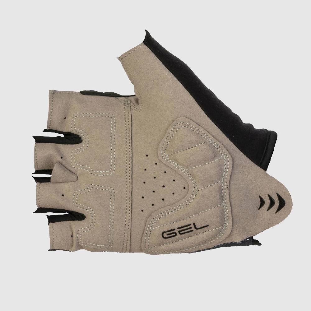 Karpos FEDERIA 1/2 FINGERS GLOVE In Linea