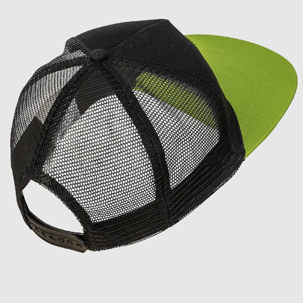 Karpos CATTA CAP Nuovo