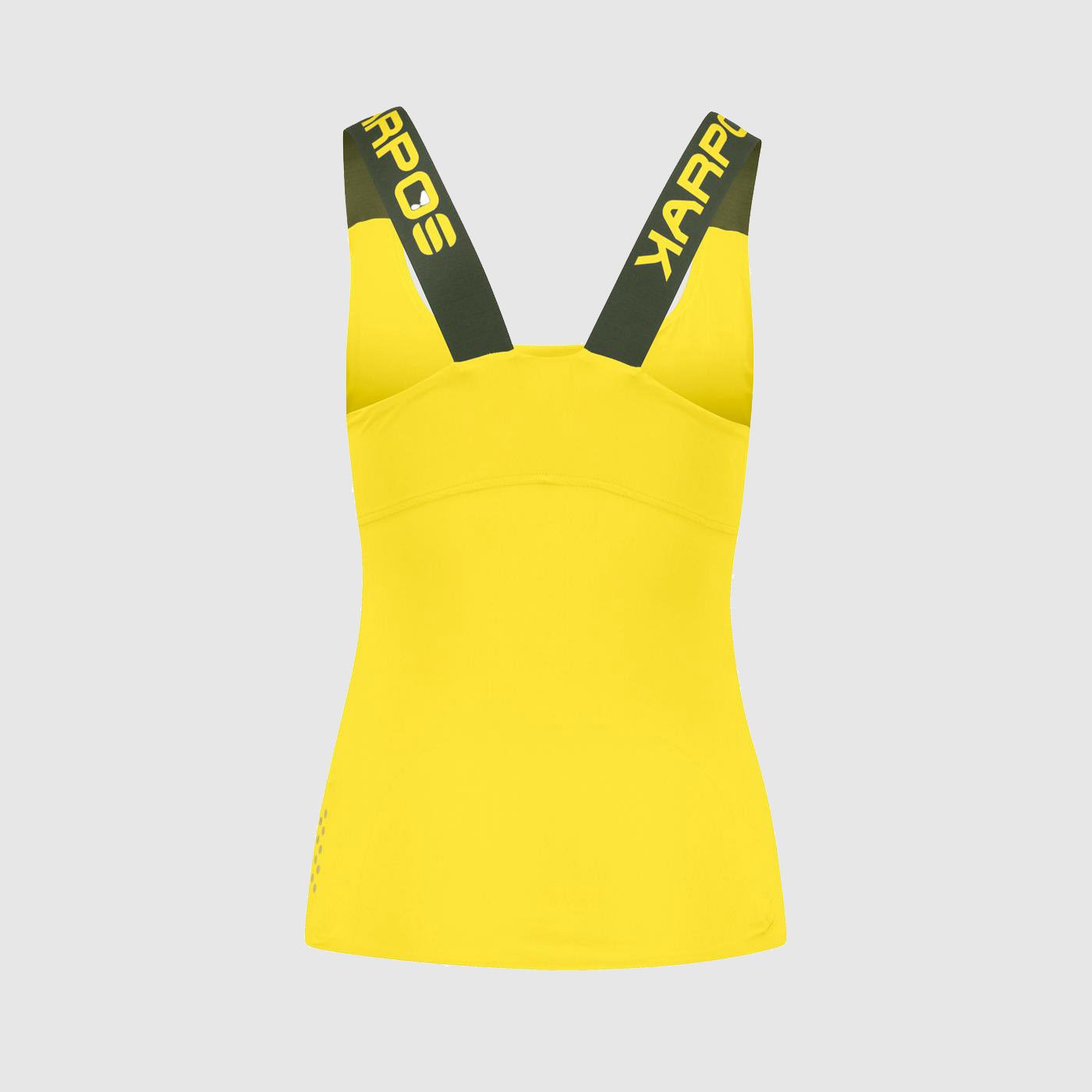 Karpos CENGIA W TANK Vendita