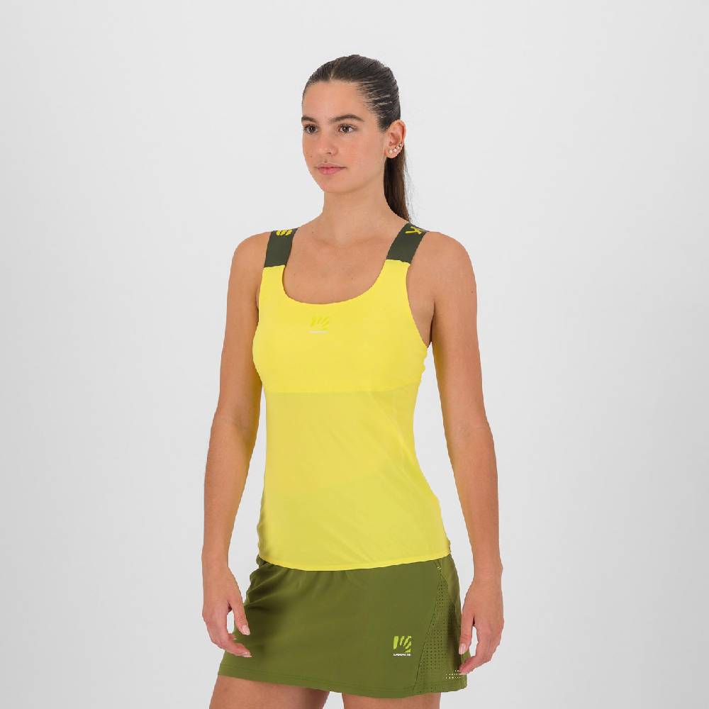 Karpos CENGIA W TANK Vendita