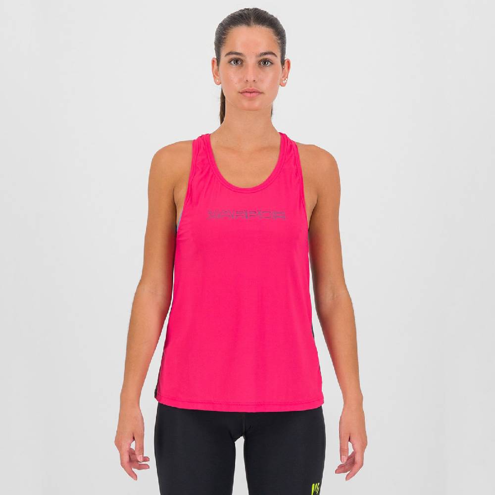 Karpos QUICK W TOP Promozione