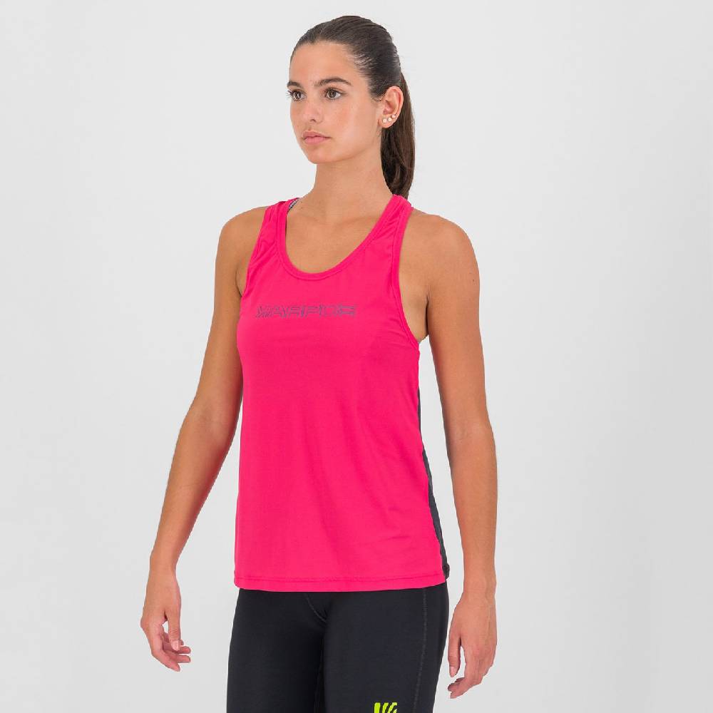 Karpos QUICK W TOP Promozione