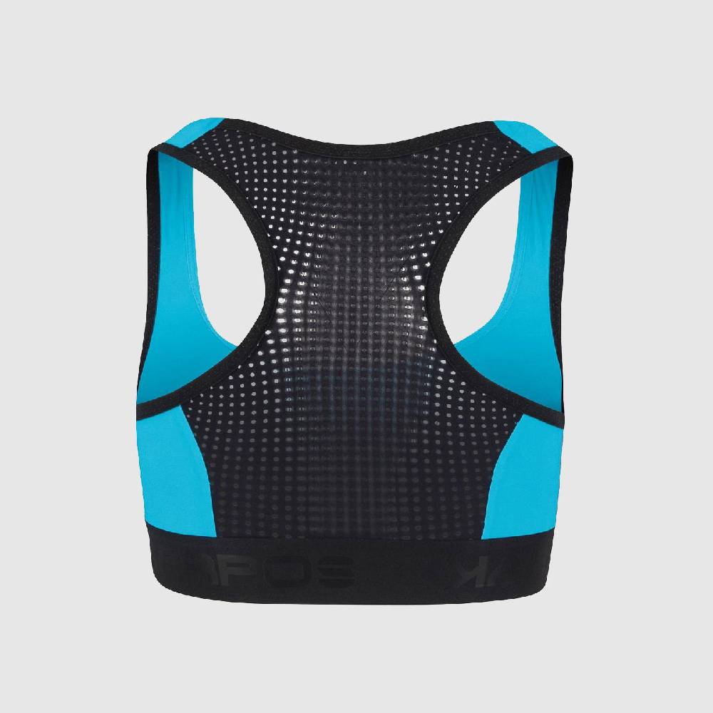 Karpos QUICK EVO BRA Spedizione Gratuita