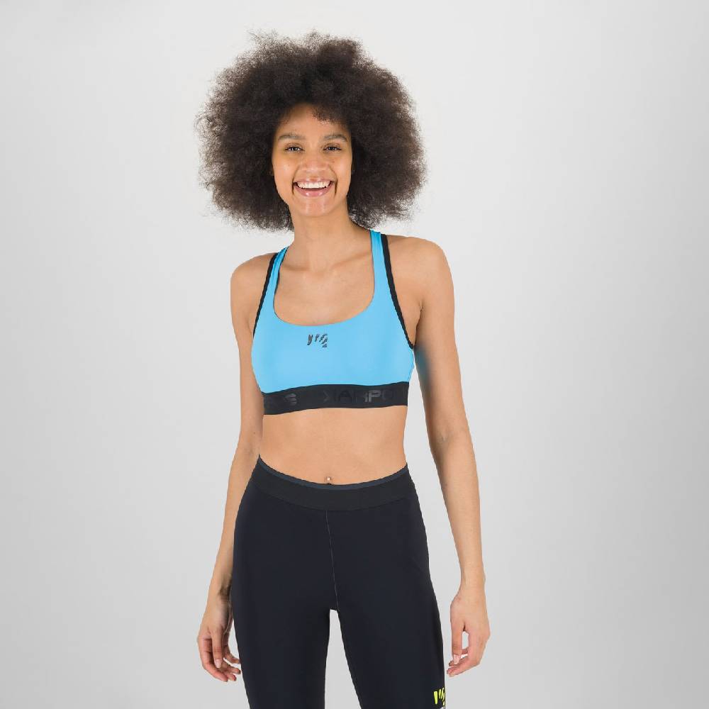 Karpos QUICK EVO BRA Spedizione Gratuita