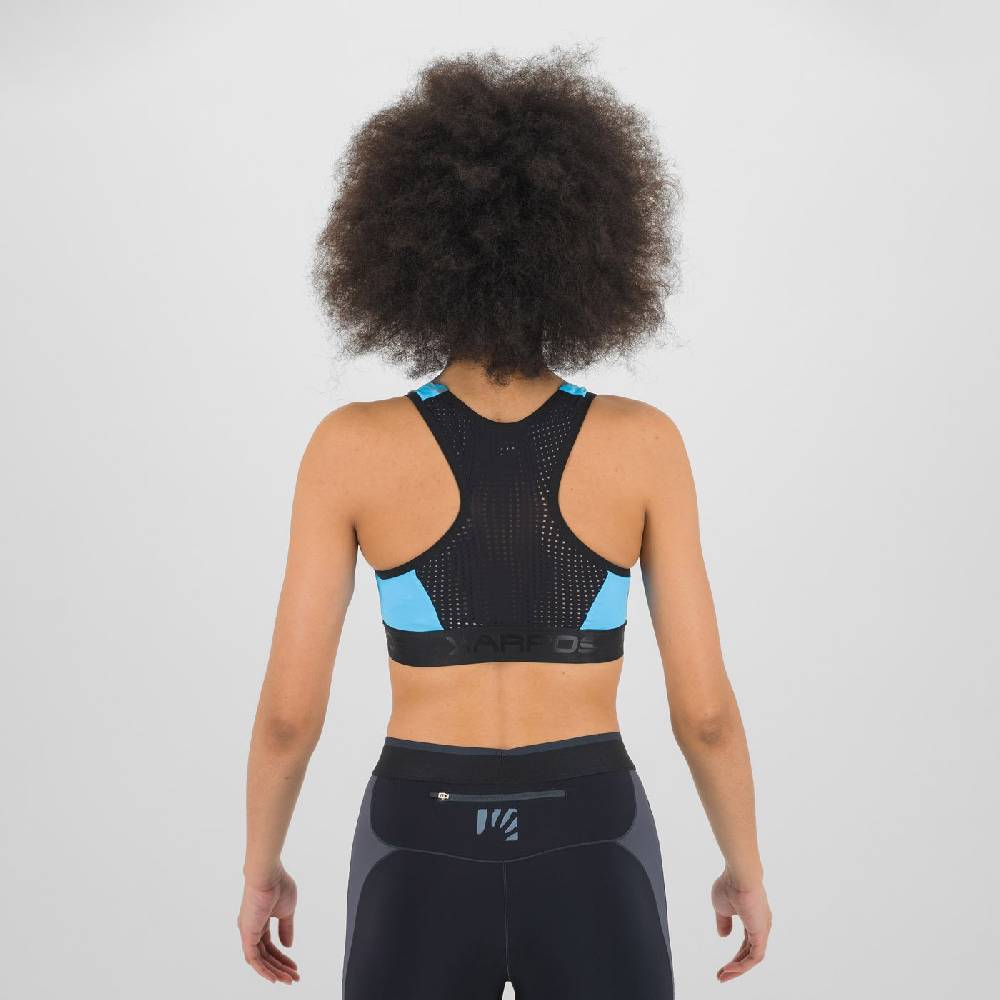 Karpos QUICK EVO BRA Spedizione Gratuita