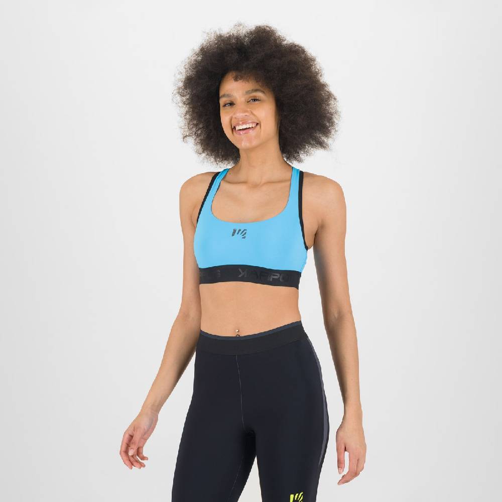 Karpos QUICK EVO BRA Spedizione Gratuita