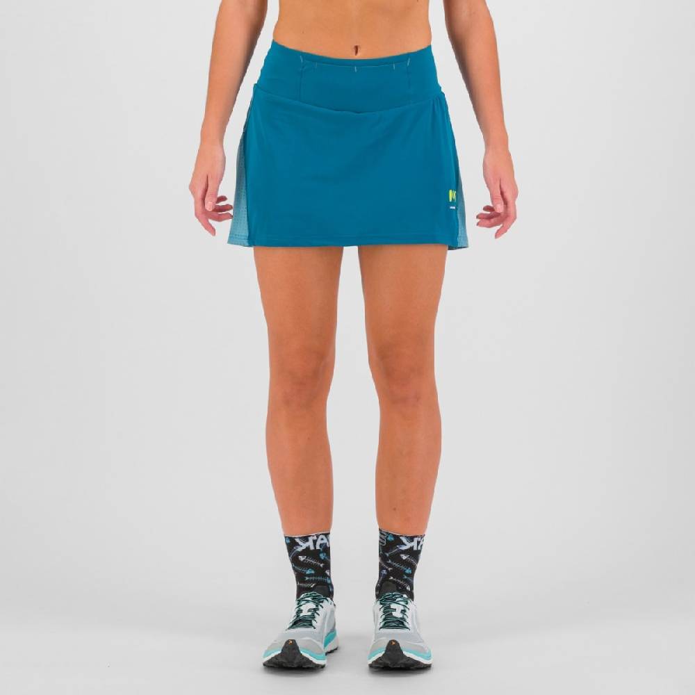 Karpos LAVAREDO RUN SKIRT Acquista Ora