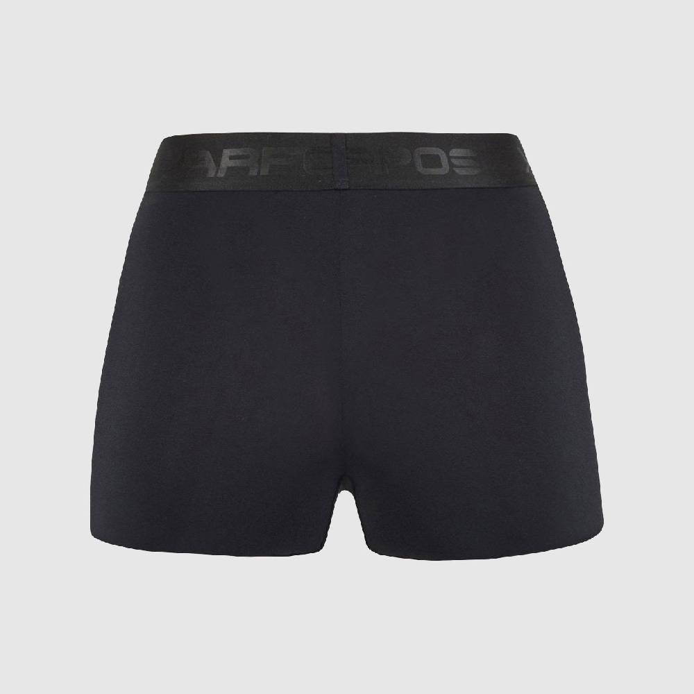 Karpos KARPOS W BOXER Consegna Veloce