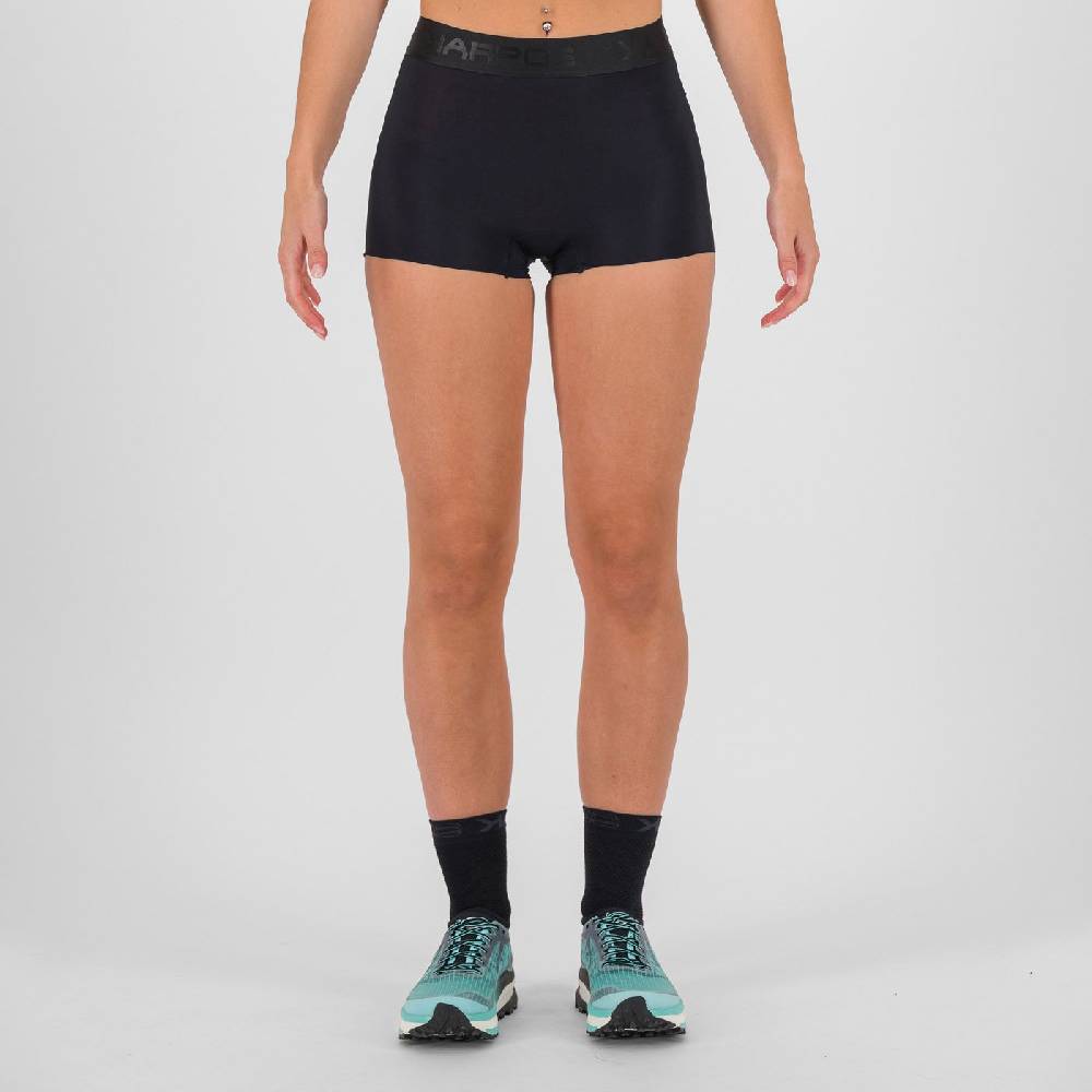 Karpos KARPOS W BOXER Consegna Veloce