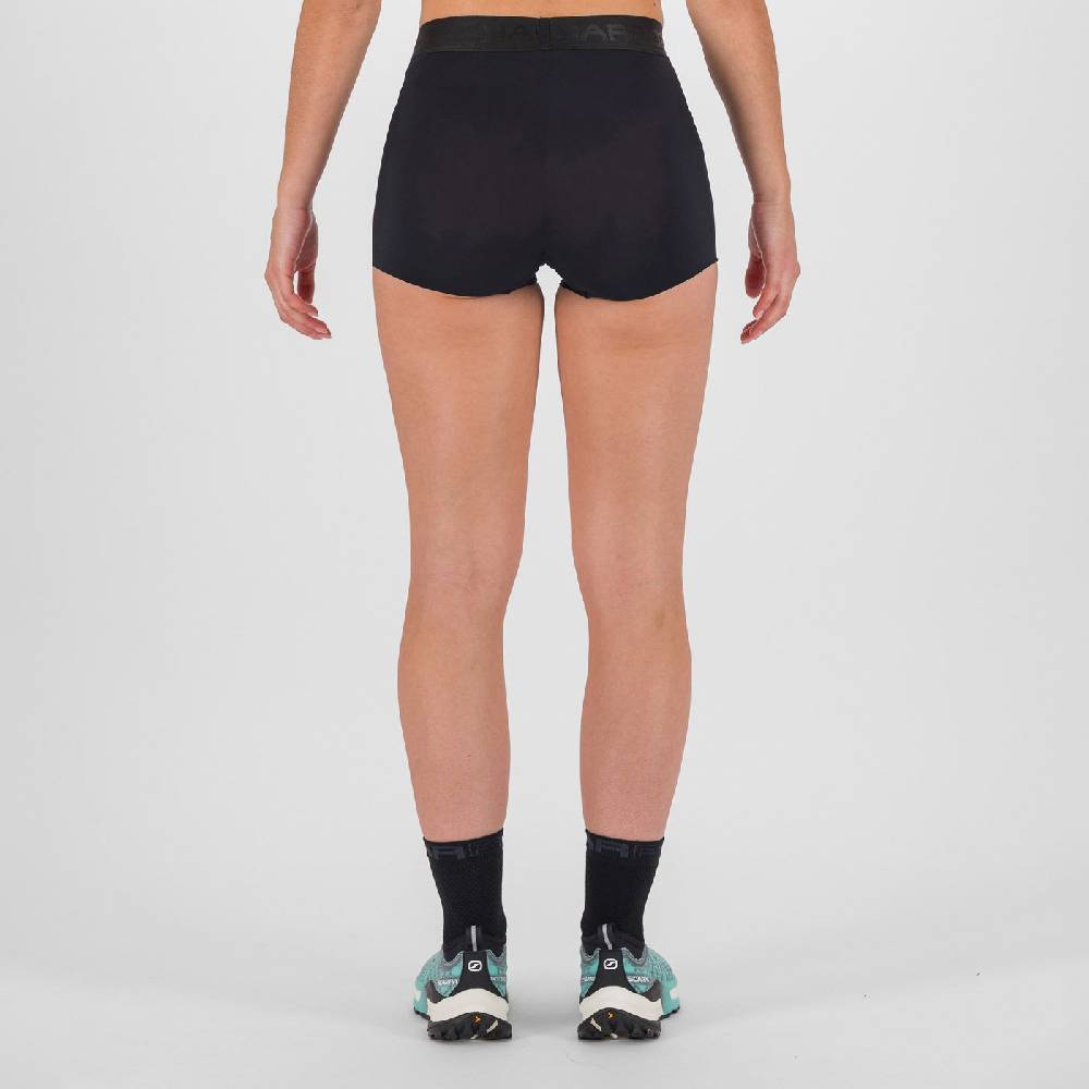 Karpos KARPOS W BOXER Consegna Veloce
