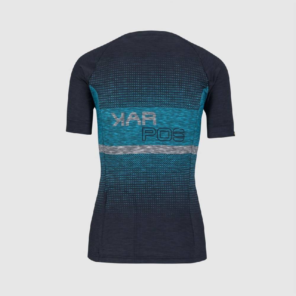 Karpos VERVE W TEE Affare Del Giorno