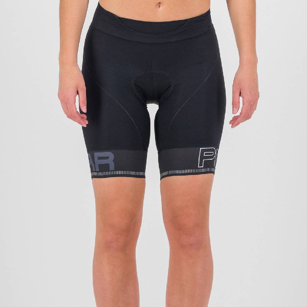 Karpos VERVE EVO W SHORTS Offerta