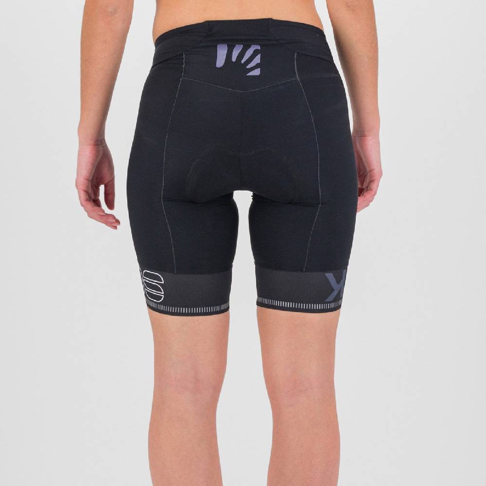 Karpos VERVE EVO W SHORTS Offerta