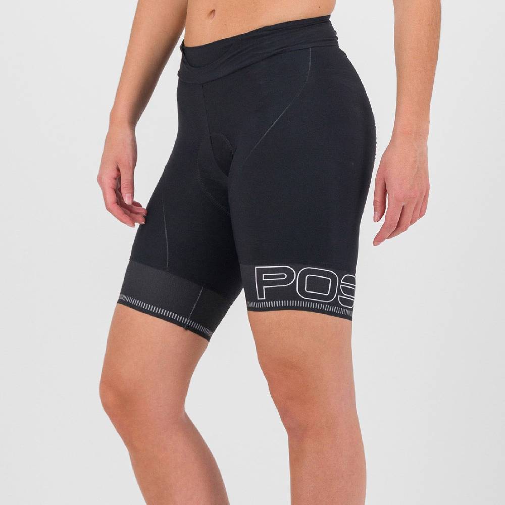 Karpos VERVE EVO W SHORTS Offerta