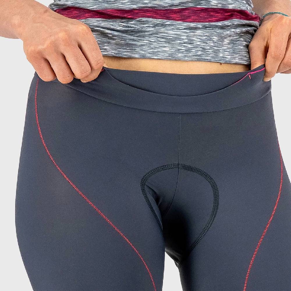 Karpos VERVE EVO W SHORTS Offerta