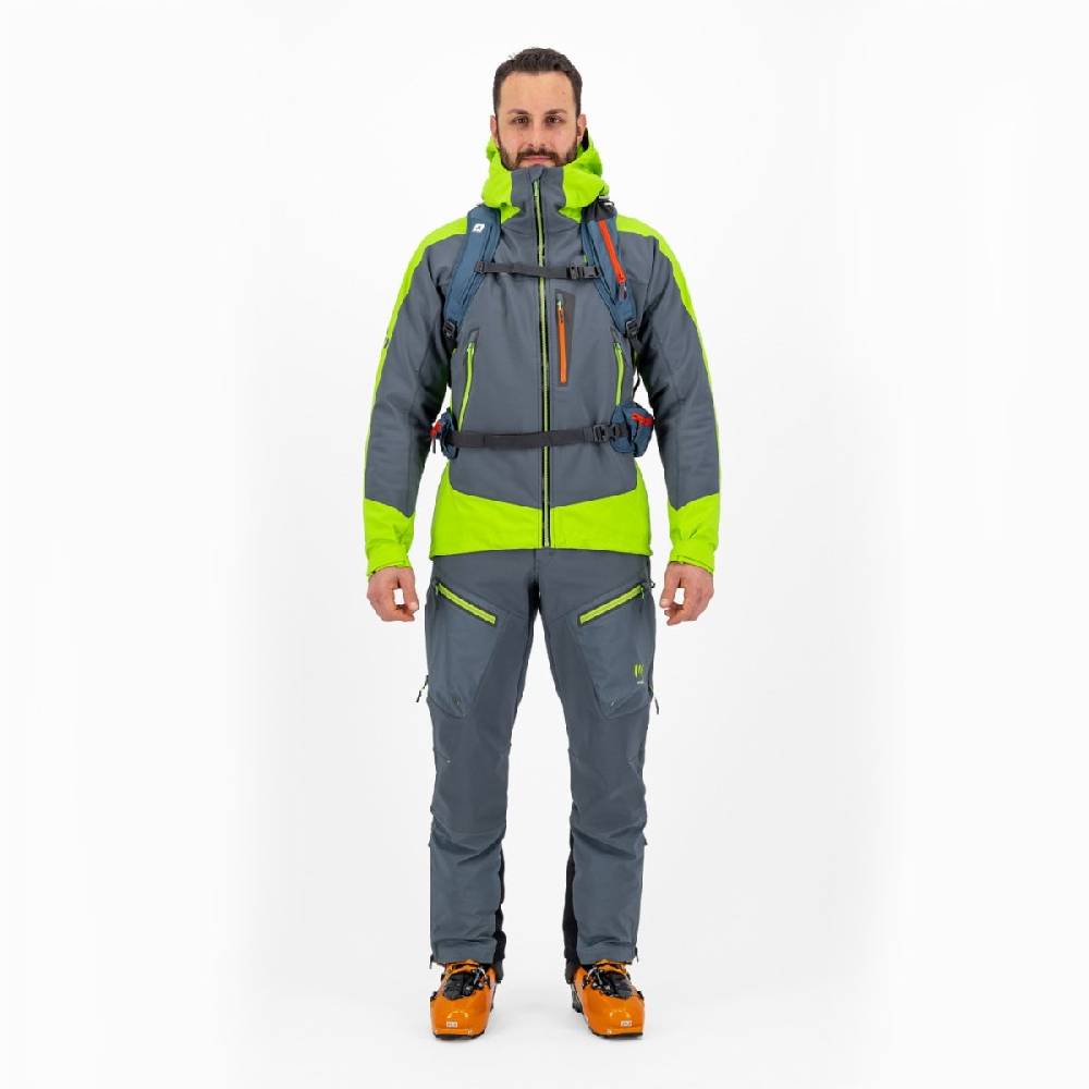 Karpos MARMOLADA JACKET Economico