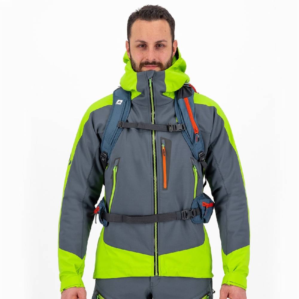 Karpos MARMOLADA JACKET Economico