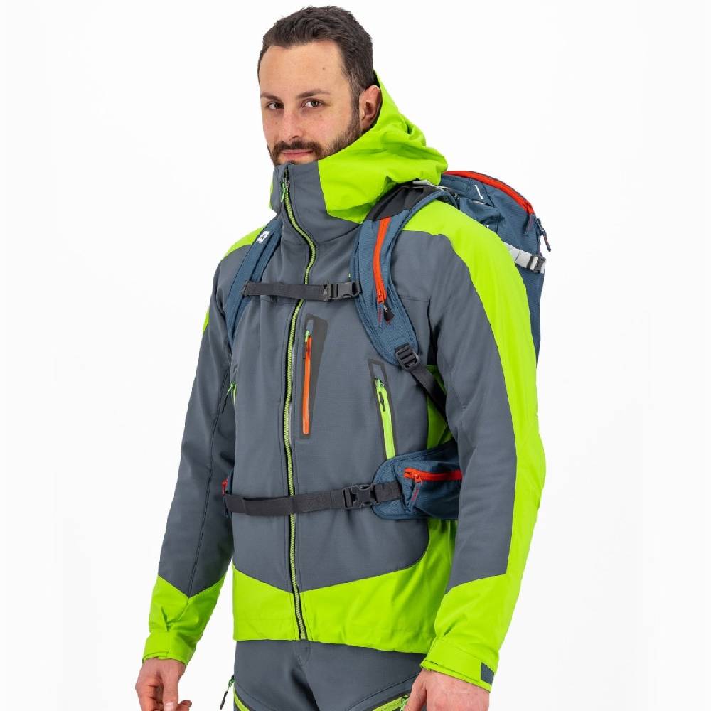 Karpos MARMOLADA JACKET Economico