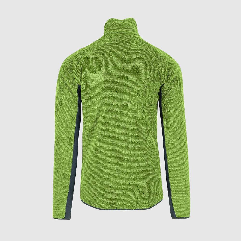 Karpos VERTICE FLEECE Online