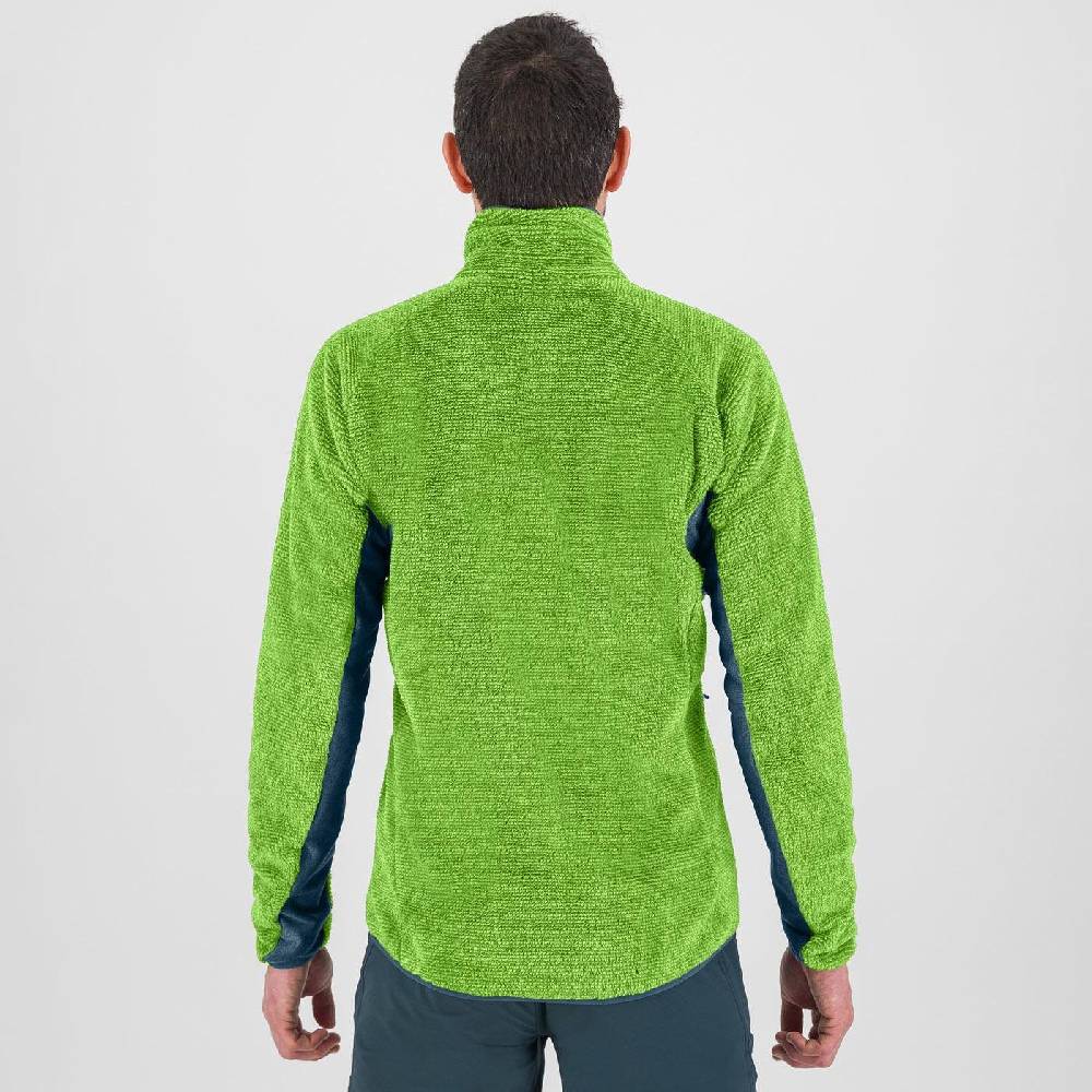 Karpos VERTICE FLEECE Online