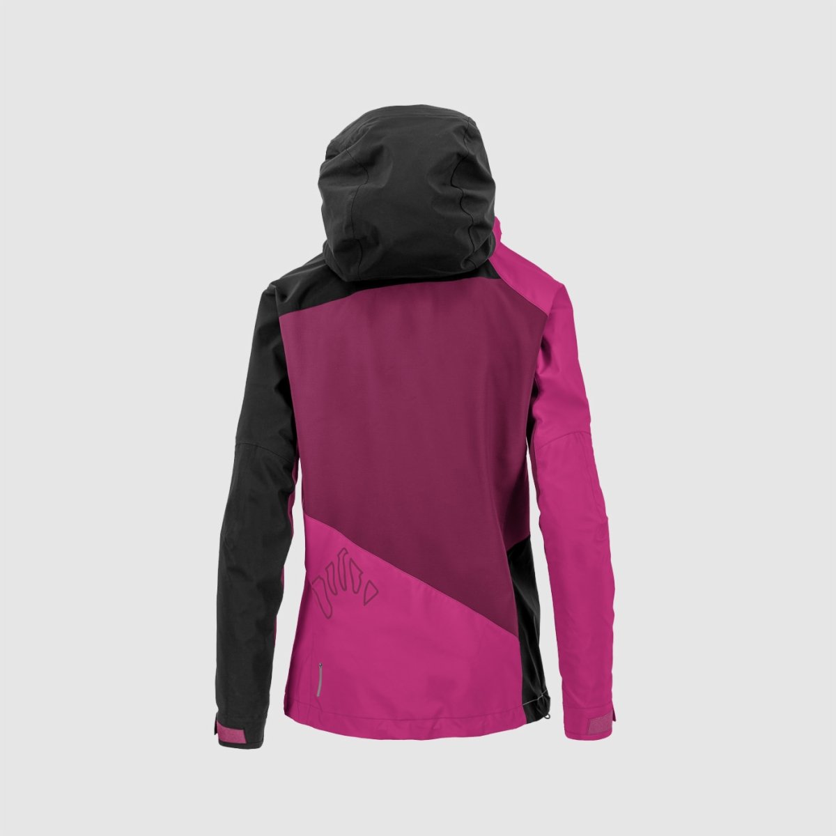 Karpos MARMOLADA W JACKET Outlet