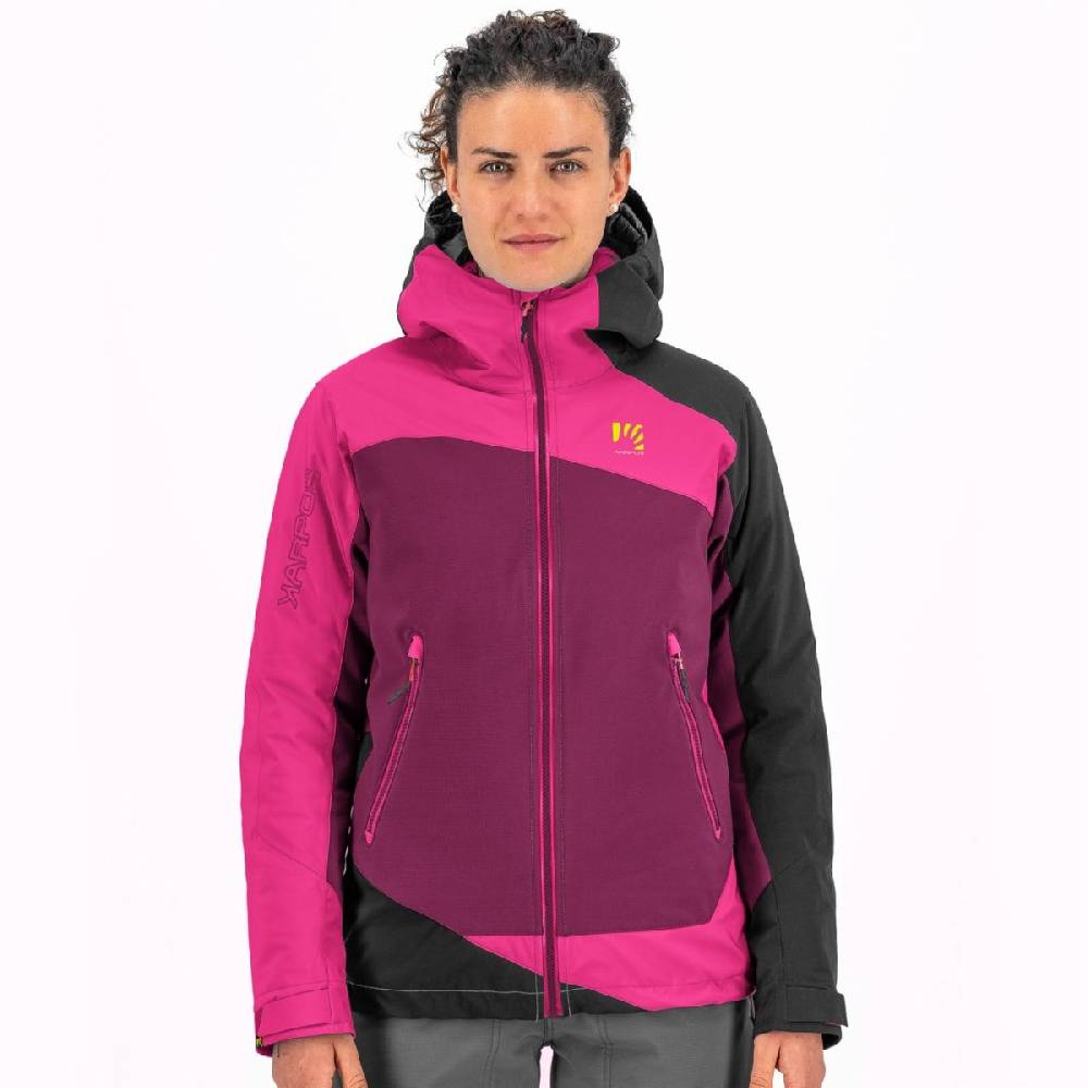 Karpos MARMOLADA W JACKET Outlet