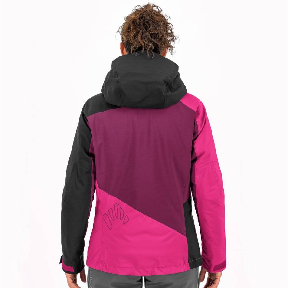 Karpos MARMOLADA W JACKET Outlet