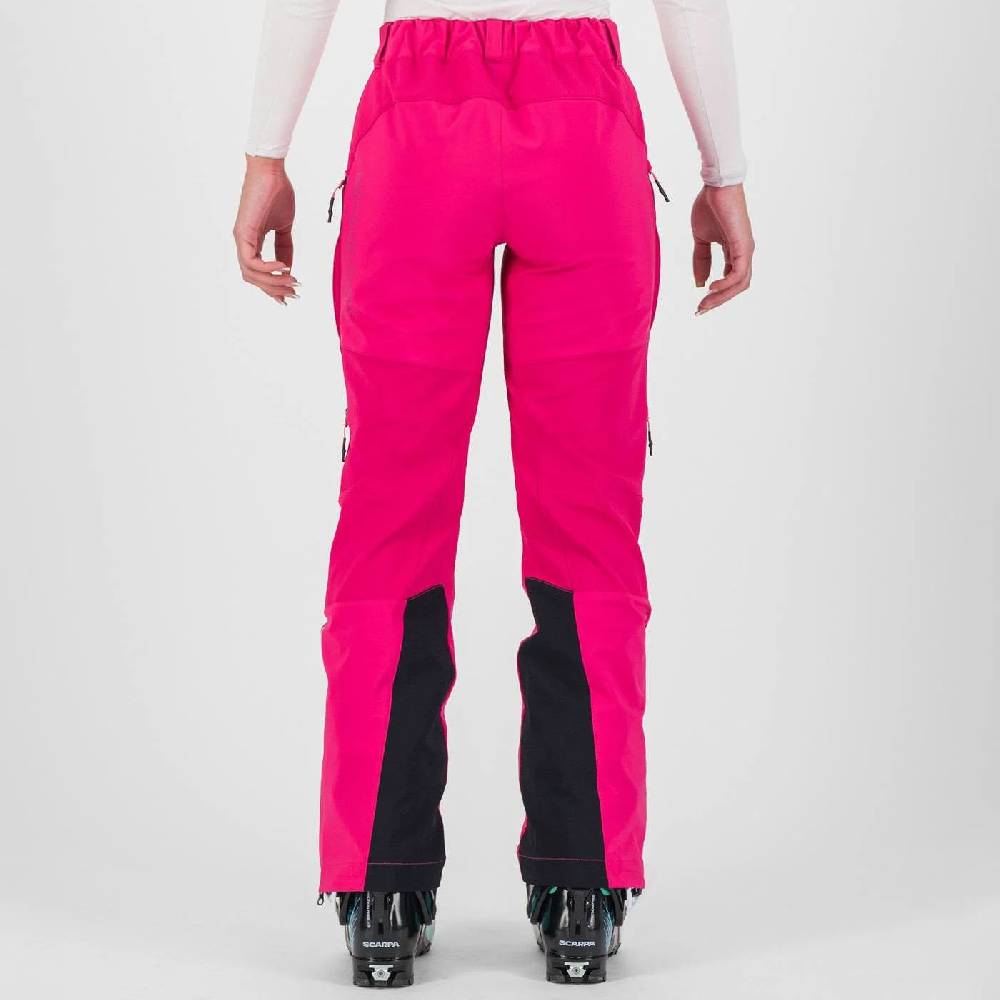 Karpos MARMOLADA W PANT In Vendita