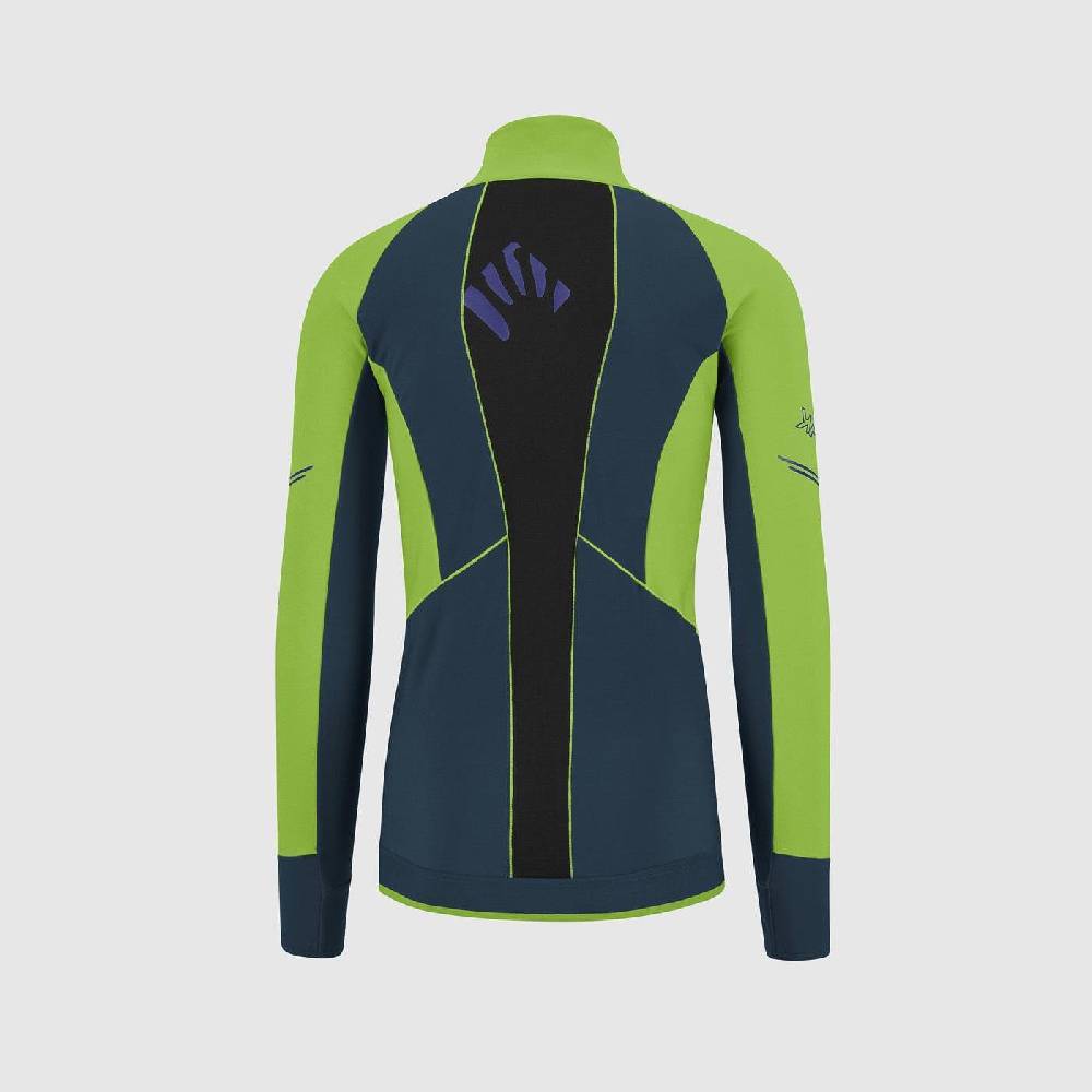 Karpos ALAGNA EVO JACKET Offerte
