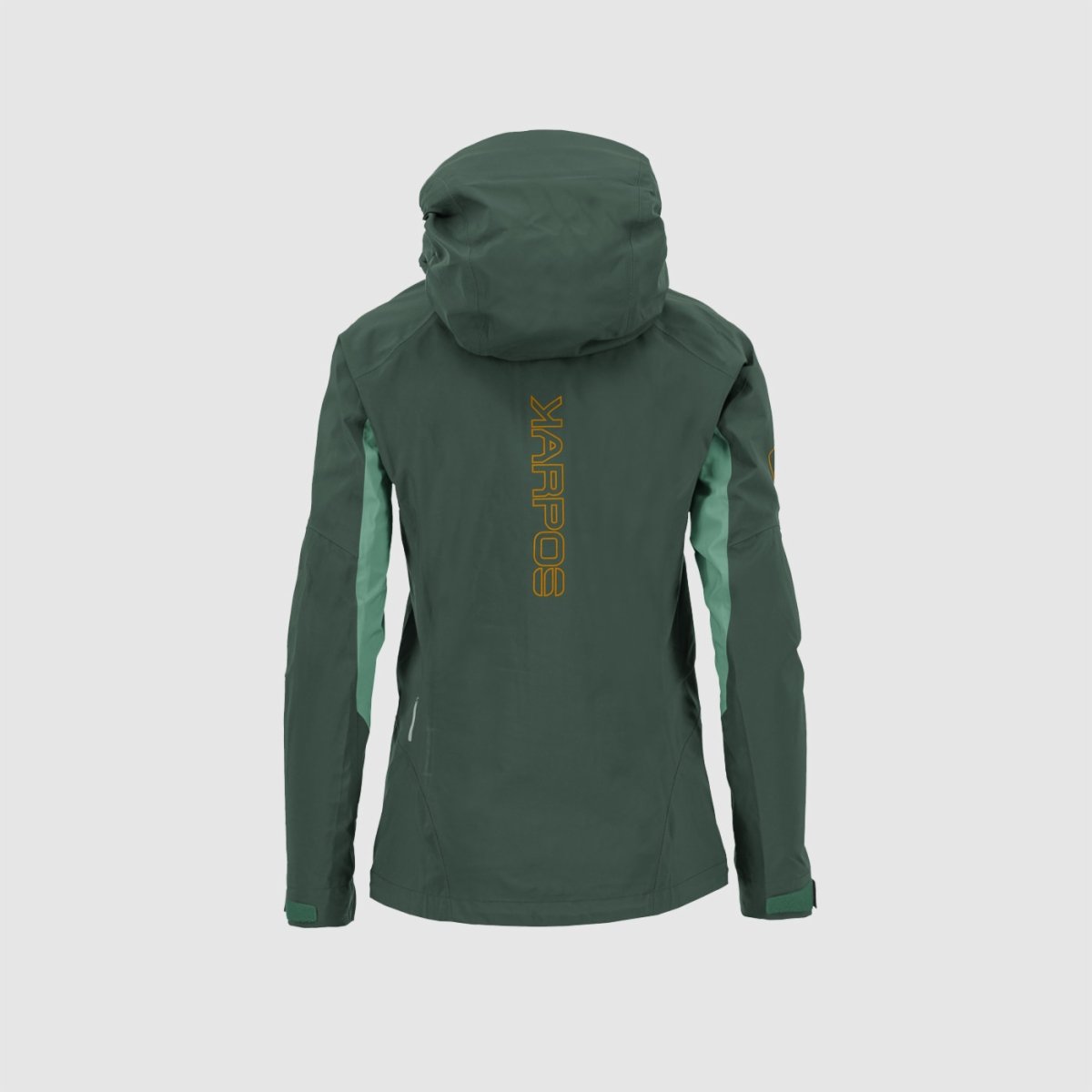Karpos STORM EVO W JACKET Hotsell