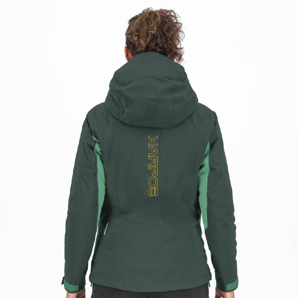 Karpos STORM EVO W JACKET Hotsell