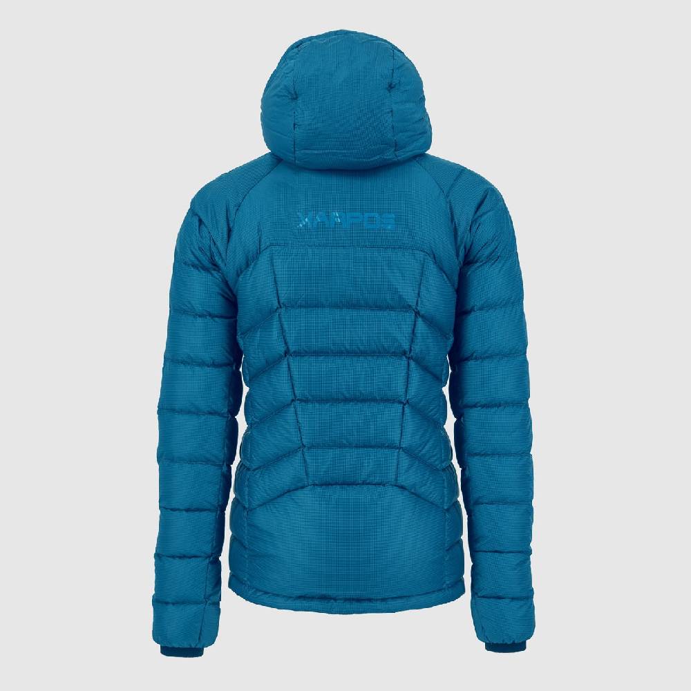 Karpos ARTIKA EVO JACKET I Più Venduti