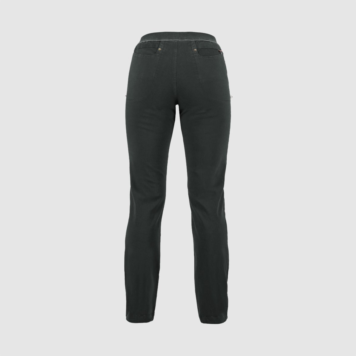 Karpos NOGHERA WINTER W PANT Vendite Flash