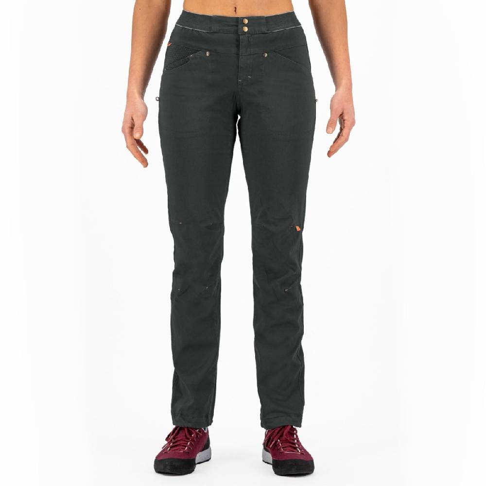 Karpos NOGHERA WINTER W PANT Vendite Flash